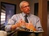 Celebrity Rehab With Dr Drew - {channelnamelong} (Youriplayer.co.uk)