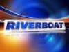 Riverboat - {channelnamelong} (Super Mediathek)