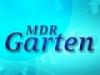 MDR Garten - {channelnamelong} (Super Mediathek)