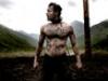 Valhalla Rising - {channelnamelong} (Youriplayer.co.uk)