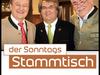 Der Sonntags-Stammtisch - {channelnamelong} (Super Mediathek)