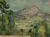 Von Cézanne bis Bonnard, große Maler in Südfrankreich - {channelnamelong} (Super Mediathek)