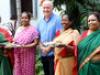 Rick Stein's India - {channelnamelong} (Youriplayer.co.uk)