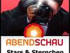 Abendschau - Stars & Sternchen - Bayerisches Fernsehen - {channelnamelong} (Super Mediathek)