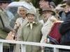 Royal Windsor's Big Week - {channelnamelong} (Youriplayer.co.uk)