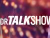 NDR Talk Show  - {channelnamelong} (Super Mediathek)