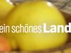 Mein schönes Land TV  - {channelnamelong} (Super Mediathek)