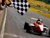 BRDC Formula 4 Championship Highlights - {channelnamelong} (Youriplayer.co.uk)