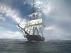 The True Story Of Mary Celeste - {channelnamelong} (Youriplayer.co.uk)