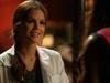 Hart of Dixie - {channelnamelong} (Youriplayer.co.uk)