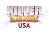 Killer Karaoke USA gemist - {channelnamelong} (Gemistgemist.nl)