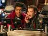 Red Dwarf - {channelnamelong} (Youriplayer.co.uk)