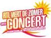 RTL Viert De Zomer Concert gemist - {channelnamelong} (Gemistgemist.nl)