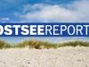 Ostsee Report  - {channelnamelong} (Super Mediathek)