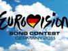 Eurovisie Songfestival 1e voorronde gemist - {channelnamelong} (Gemistgemist.nl)