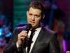 Michael Buble's Day Off - {channelnamelong} (Youriplayer.co.uk)