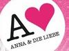 Anna und die Liebe - {channelnamelong} (Super Mediathek)