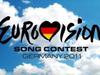 Eurovisie Songfestival Finale 2011 gemist - {channelnamelong} (Gemistgemist.nl)