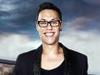 Gok Live: Stripping for Summer - {channelnamelong} (Youriplayer.co.uk)