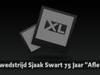 Jubileumwedstrijd Sjaak Swart 75 Jaar gemist - {channelnamelong} (Gemistgemist.nl)