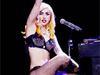 Lady Gaga presents The Monster Ball Tour: at Madison Square Garden gemist - {channelnamelong} (Gemistgemist.nl)