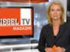 Spiegel TV Magazin - {channelnamelong} (Super Mediathek)