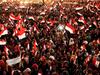 In Tahrir Square: 18 Days Of Egypt's Unfinished Revolution - {channelnamelong} (Youriplayer.co.uk)