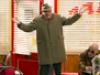Count Arthur Strong - {channelnamelong} (Youriplayer.co.uk)