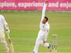 Cricket 2013: Ashes Test England V Au... - {channelnamelong} (Youriplayer.co.uk)