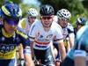Mark Cavendish - Born to Race - {channelnamelong} (Youriplayer.co.uk)
