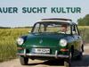 Bauer sucht Kultur - {channelnamelong} (Super Mediathek)