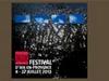 Rigoletto live aus Aix-en-Provence  - {channelnamelong} (Super Mediathek)