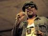 Bobby Bland - {channelnamelong} (Youriplayer.co.uk)