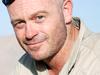 Ross Kemp in Afghanistan - {channelnamelong} (Youriplayer.co.uk)