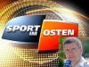 Sport im Osten extra - {channelnamelong} (Super Mediathek)