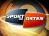Sport im Osten - {channelnamelong} (Super Mediathek)