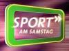 Sport am Samstag - {channelnamelong} (Super Mediathek)