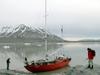Beringia - Klima-Alarm in der Arktis - {channelnamelong} (Super Mediathek)