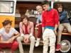 One Direction - Video Exclusive - {channelnamelong} (Youriplayer.co.uk)