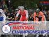 British Cycling National Circuit Race Championships - {channelnamelong} (Youriplayer.co.uk)