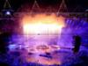 Olympic Opening Ceremony 2012 - {channelnamelong} (Youriplayer.co.uk)