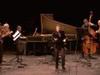 M. E. Cencic singt Vivaldi und Caldara - {channelnamelong} (Super Mediathek)