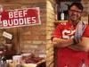 Beef Buddies - {channelnamelong} (Super Mediathek)