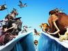 Ice Age: Continental Drift - {channelnamelong} (Youriplayer.co.uk)