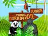 Panda, Gorilla & Co. rbb
