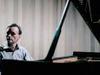 The Liszt Sonata with Stephen Hough - {channelnamelong} (Youriplayer.co.uk)