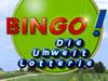 Bingo!  - {channelnamelong} (Super Mediathek)