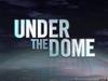 Under The Dome - {channelnamelong} (Youriplayer.co.uk)