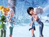 Tinker Bell and the Secret of the Wings - {channelnamelong} (Youriplayer.co.uk)