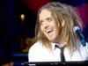 Tim Minchin and the Heritage Orchestra - {channelnamelong} (Youriplayer.co.uk)